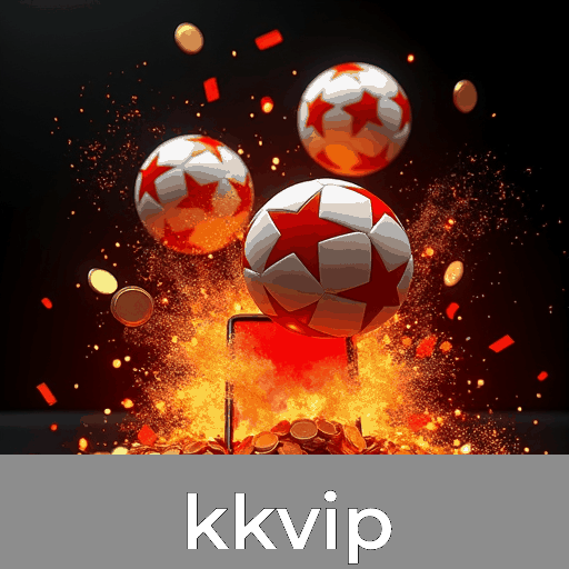 kkvip: Experiência Brasileira com Roleta e Blackjack VIP