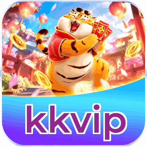 kkvip
