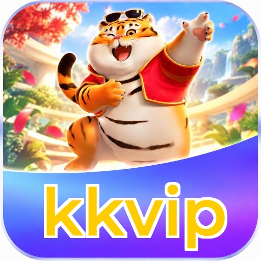 Mahjong Ways Slot - PG Soft