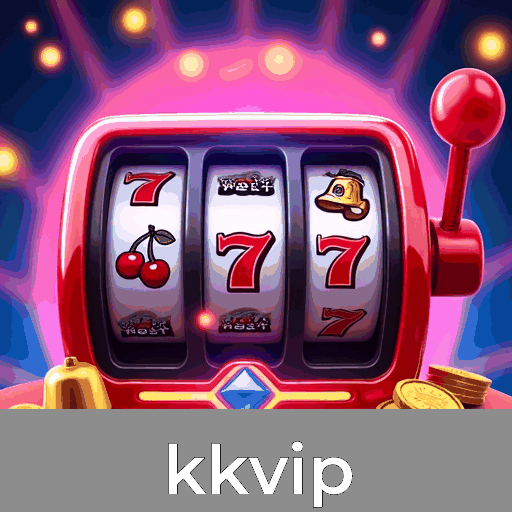 Experimente a Emoção do Crash no KKVip: Ganhos Imediatos