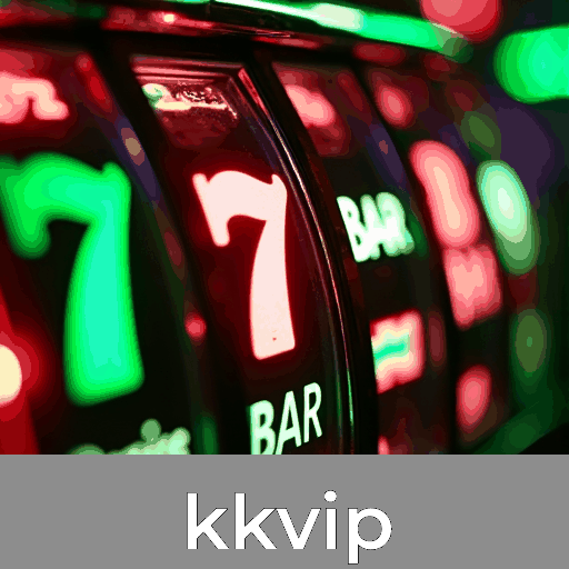 kkvip: A Mobilidade e Funcionalidade Completa nas Suas Apostas
