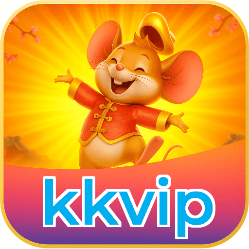 kkvip