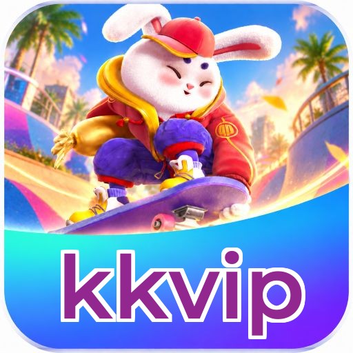 Ferramentas de Sucesso kkvip