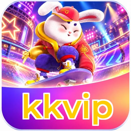kkvip