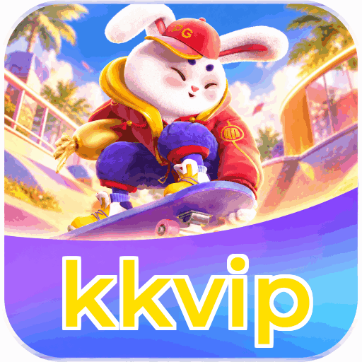 kkvip Facebook - Página oficial com promoções e comunidade ativa