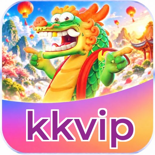 kkvip