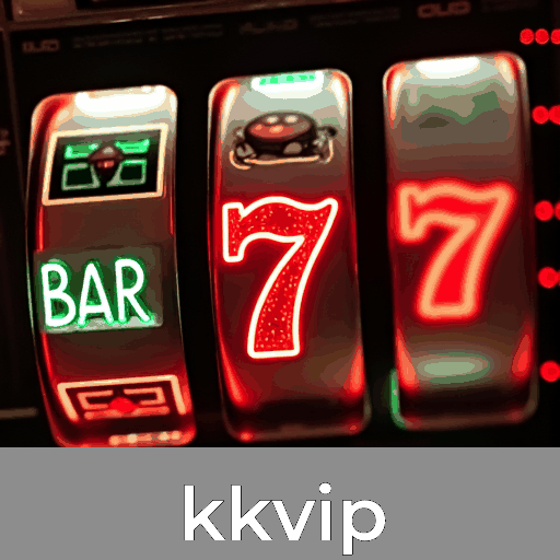 Aproveite Promoções Valiosas no kkvip