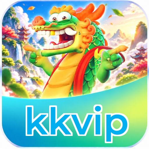 Sistema de Recompensas VIP da kkvip