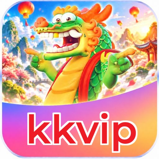 kkvip Facebook - Página oficial com promoções e comunidade ativa