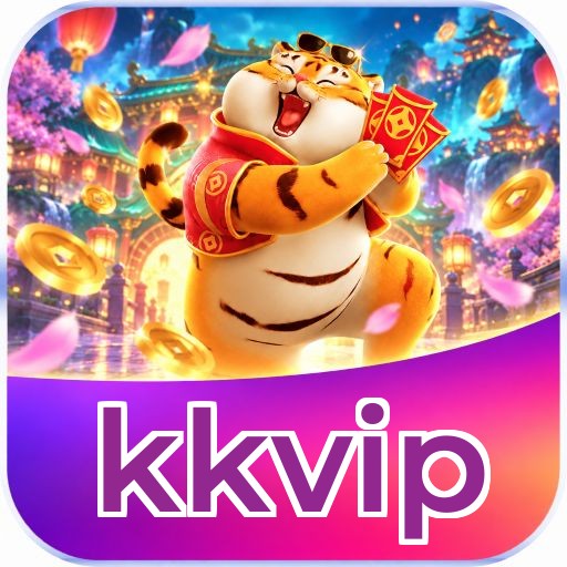 kkvip