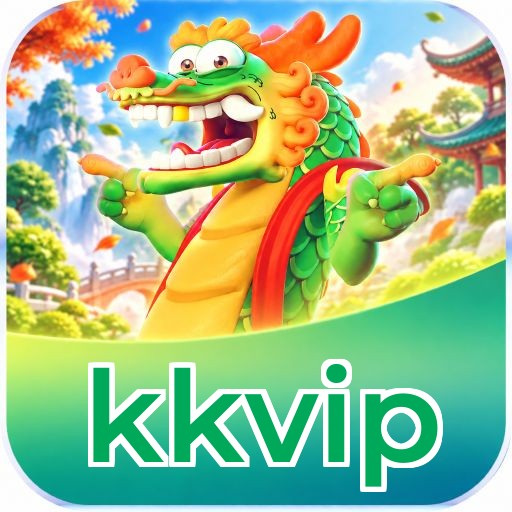 kkvip