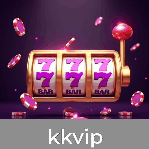 Descubra o kkvip: App de Apostas com Funcionalidade Avançada