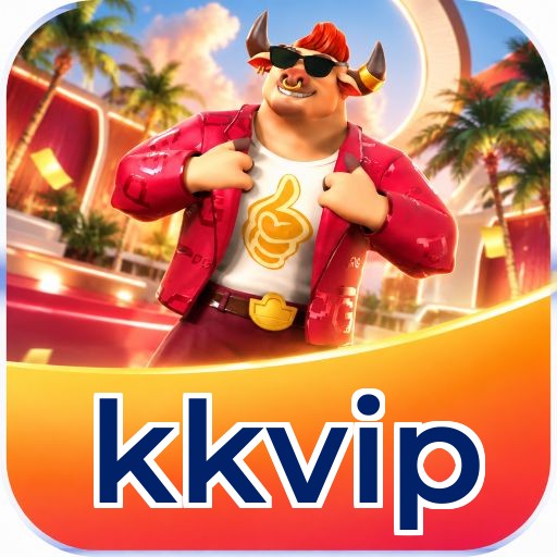 Pacote Completo do App kkvip