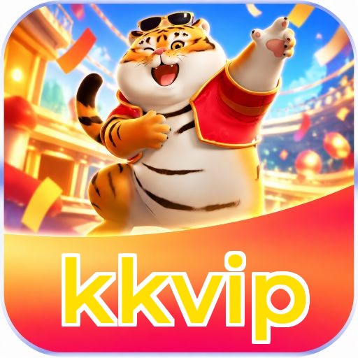 kkvip