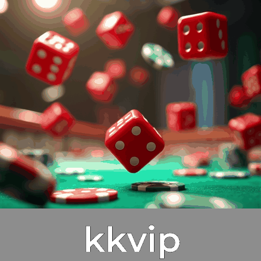 Experimente a Emoção do Crash no KKVip: Ganhos Imediatos