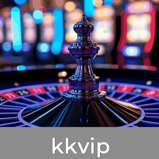 Desfrute do Acesso Seguro Instantâneo Exclusivo no kkvip