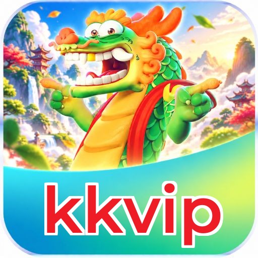 kkvip
