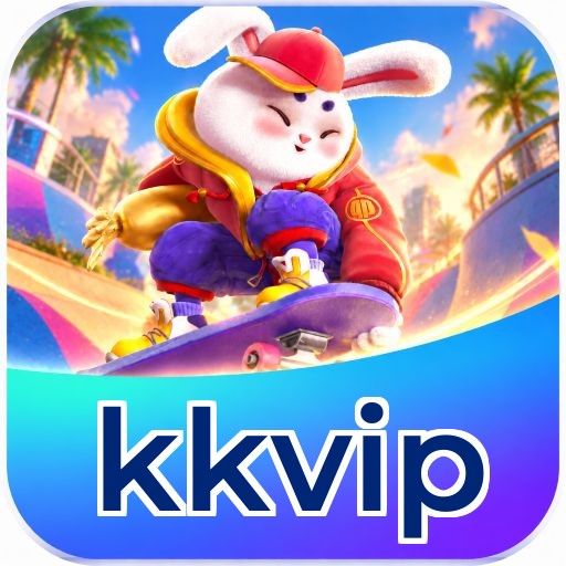 kkvip