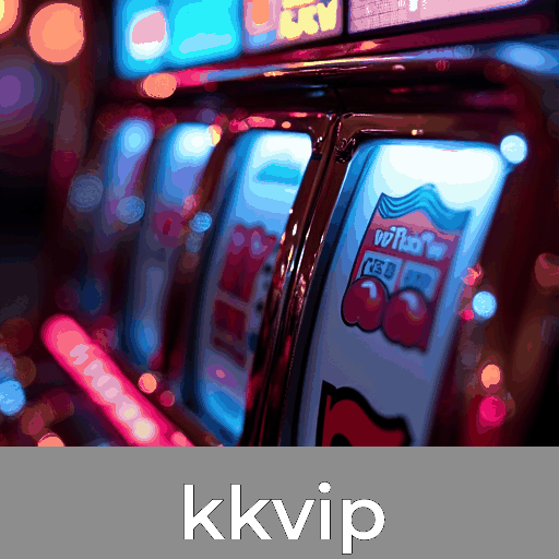 Explorando o Crash no KKVip: Estratégias de Alto Rendimento