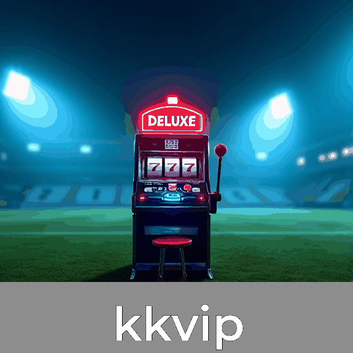 Aventura e Ganhos: Jogos de Cassino no kkvip