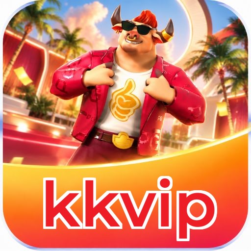 Benefícios Prata VIP da kkvip