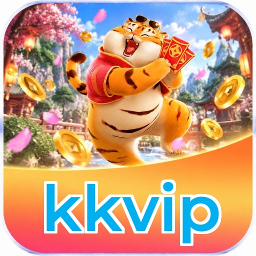 Vantagens do APK kkvip para Android