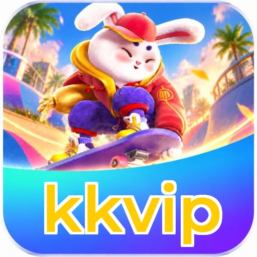 kkvip