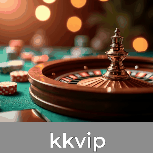 Aproveite Promoções Valiosas no kkvip