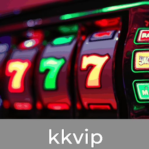 Desfrute de Ofertas Exclusivas no kkvip com Bônus Generosos