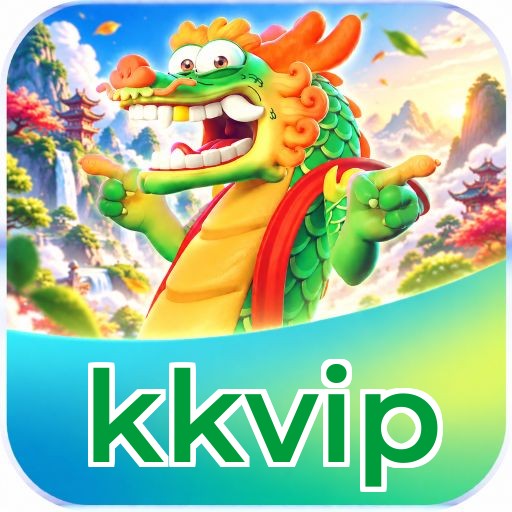 kkvip