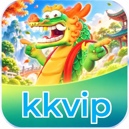 kkvip