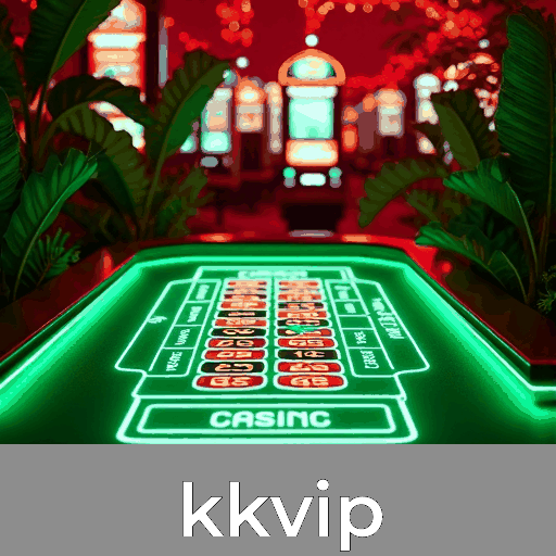 Explore as Vantagens e Serviços Profissionais do kkvip