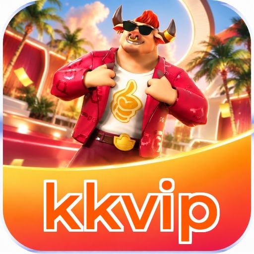 Live Casino Tables