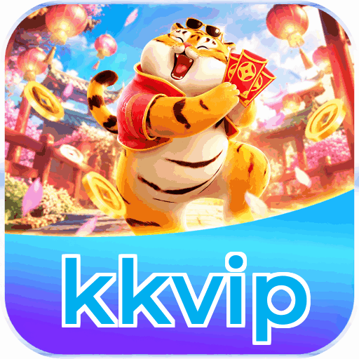 Fortune Tiger Slot Game