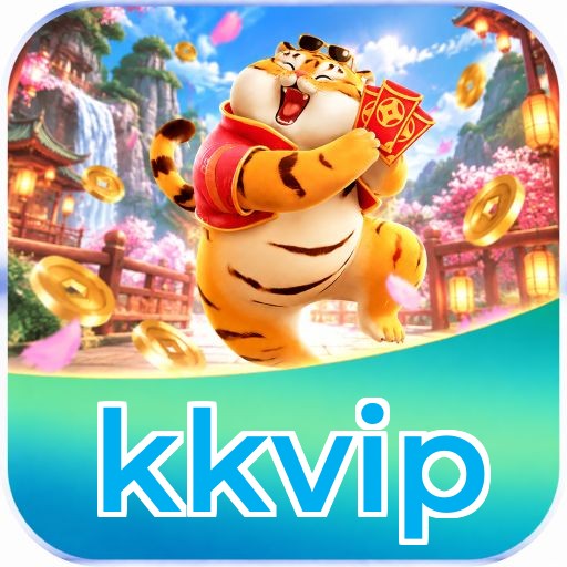 kkvip