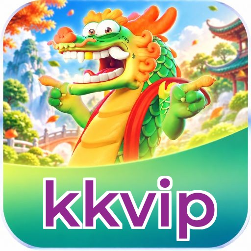 kkvip