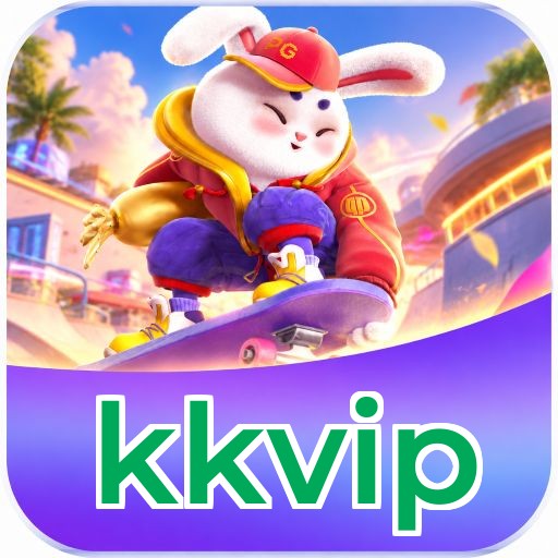 kkvip