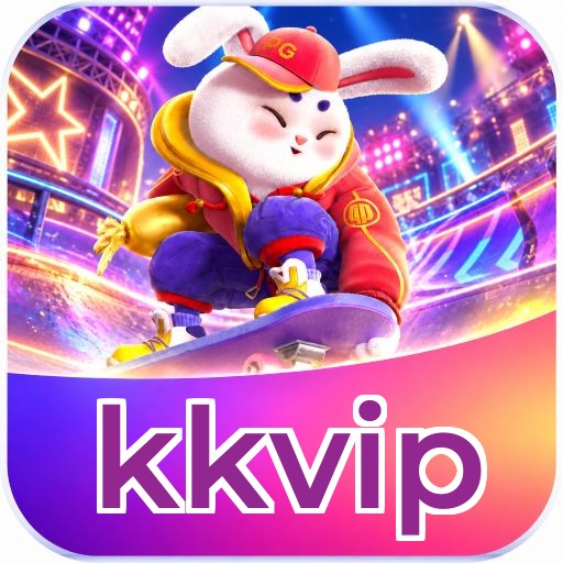 kkvip