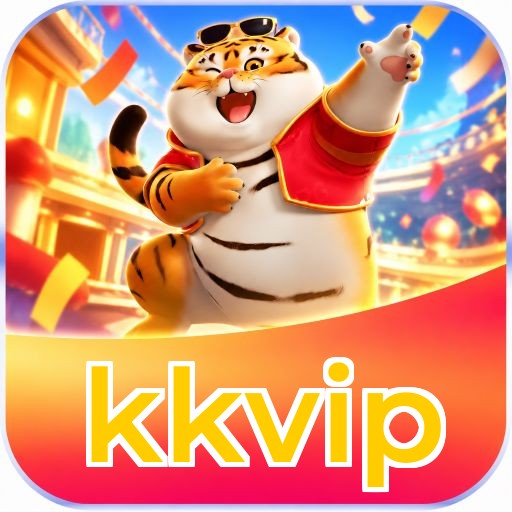 kkvip