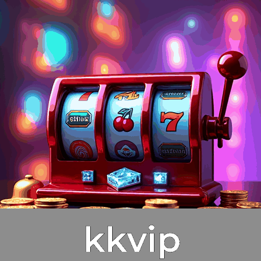 Explore os generosos bônus e ofertas exclusivas da kkvip!