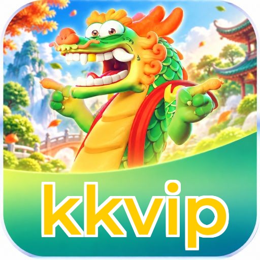 Benefícios Bronze VIP da kkvip