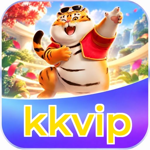 Fortune Tiger slot durante teste real mostrando win de 250x