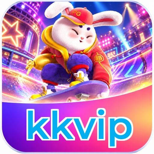 kkvip