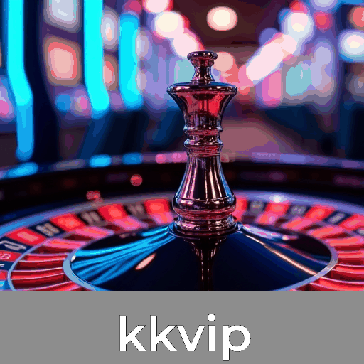 Desfrute do Acesso Seguro Instantâneo Exclusivo no kkvip