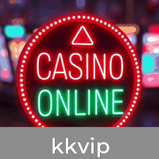 kkvip: A Experiência de Jogos de Mesa ao Vivo Preferida no Brasil