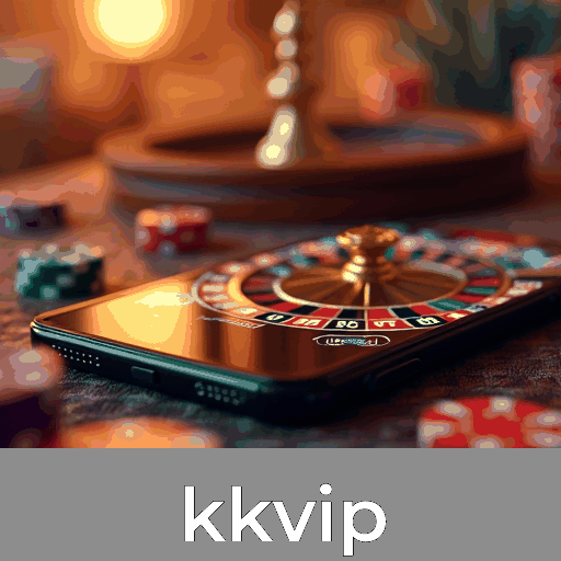 Descubra o Mundo do Esporte com kkvip: Apostas em Eventos Brasileiros