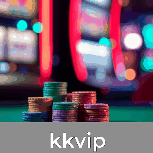 Explore as Vantagens e Serviços Profissionais do kkvip