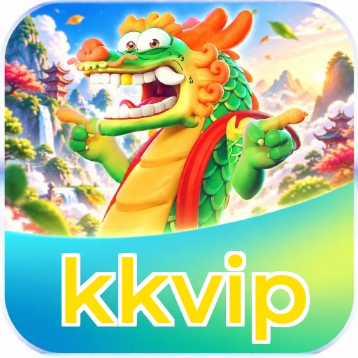 kkvip