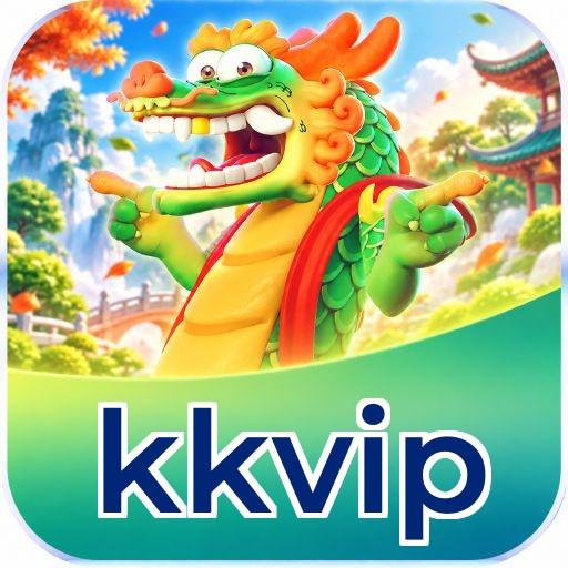 kkvip